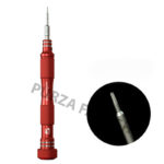 Mechanic Max 3 Non-slip High Precision Aluminum Alloy Screwdriver for Mobile Phone Repair - Image 2