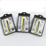 Mechanic 900M-T-I Soldering Iron Tip