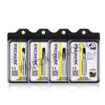 Mechanic 900M-T-I Soldering Iron Tip - Image 3