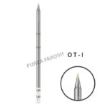 MECHANIC T12 Series Soldering Iron Tips OT-TI