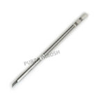 MECHANIC T12 Series Soldering Iron Tips OT-Sk
