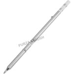 MECHANIC T12 Series Soldering Iron Tips OT-TI - Image 2