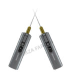 Mechanic GR7 Pro Split Electric Glue Remover