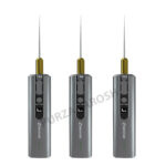 Mechanic GR7 Pro Split Electric Glue Remover - Image 2