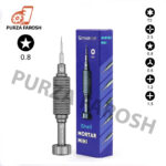 MECHANIC ISHELL SCREWDRIVERS