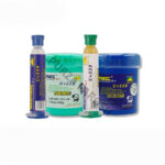 MECHANIC UV 559 SOLDERING FLUX PASTE for Mobile Repairing - Image 2