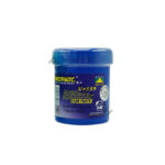 MECHANIC UV 559 SOLDERING FLUX PASTE for Mobile Repairing - Image 3