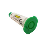 MECHANIC UV-223 10cc Mild Rosin Lead-Free Solder Flux Paste No-Clean Light Smell Welding Flux Repair PCB BGA SMD SMT - Image 3