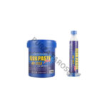MECHANIC UV 559 SOLDERING FLUX PASTE for Mobile Repairing - Image 4