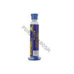 MECHANIC UV 559 SOLDERING FLUX PASTE for Mobile Repairing