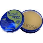 MECHANIC MCN-UV80 Flux Paste (60g)