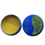 MECHANIC MCN-UV80 Flux Paste (60g) - Image 2