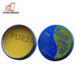 Mechanic UV80 Solder Flux Paste Lead-Free - Image 2