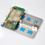 PCB TE-071 Board Soldering Repair Tool - Image 2