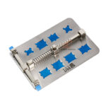 PCB TE-071 Board Soldering Repair Tool - Image 3