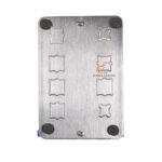 PCB TE-071 Board Soldering Repair Tool