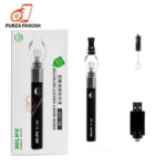 RELIFE RL-069 Rosin Short Pen Atomizer PCB Circuit Detector