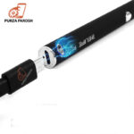 RELIFE RL-069 Rosin Short Pen Atomizer PCB Circuit Detector - Image 2