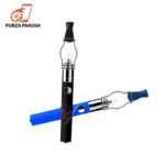 RELIFE RL-069 Rosin Short Pen Atomizer PCB Circuit Detector - Image 3