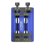 Mechanic MR6 Max Mainboard Repair Biaxial Fixture