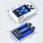 Mechanic MR6 Max Mainboard Repair Biaxial Fixture - Image 2