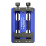 Mechanic MR6 Max Mainboard Repair Biaxial Fixture - Image 3