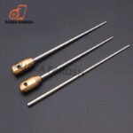 Needle for OCA Glue Remover - Image 3