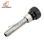Kada IRON 936 HEAD Nozzle - Image 4