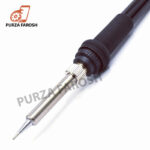 Kada IRON 936 HEAD Nozzle - Image 3