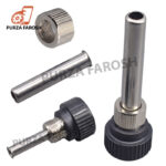 Kada IRON 936 HEAD Nozzle