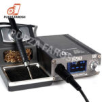 OSS T210 Rework Soldering Station