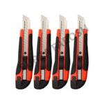 Paper Cutter (Large) - Image 3