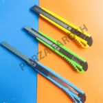 Paper Cutter (Large) - Image 4