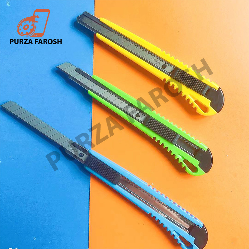 Paper-Cutter-4.jpg Paper Cutter (Medium) - Image 1