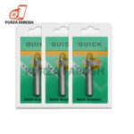 Original QUICK 900M-T-IS Soldering Iron Tips