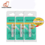 Original QUICK 900M-T-IS Soldering Iron Tips - Image 2