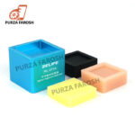 RELIFE RL-071 Optical Fingerprint Calibrator For Huawei Samsung Xiaomi Oppo And Other Android Phones Phone Repair Tools - Image 4