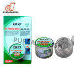 Relife RL-461 Lead Free Soldering Iron Tip Refresher