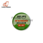Relife RL-461 Lead Free Soldering Iron Tip Refresher - Image 3