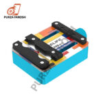 Relife TF1 Motherboard Glass Fixture - Image 2