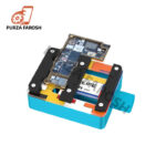 Relife TF1 Motherboard Glass Fixture - Image 3