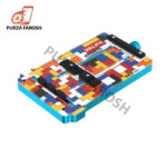 Relife TF1 Motherboard Glass Fixture - Image 4