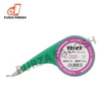 Relife RL-2020 Desolder Wire