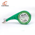 RELIFE RL-1520 Powerful Soldering wick