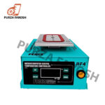RF4 Peace Powerful LCD Separator Machine - Image 2