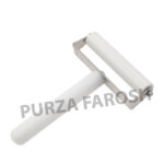 1Pc 8/10/15/20cm Silicone Roller Tool For Mobile Phone Tablet Laptop Screen Protector Film Pasting LCD OCA Polarizing Repair Tool Anti-static