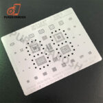 AMAOE SAM9 Stencil SAMSUNG