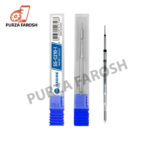 Sunshine C210-I-IS-SK Soldering Iron Tip
