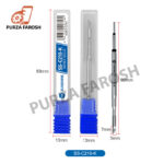 Sunshine C210-I-IS-SK Soldering Iron Tip - Image 2