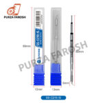 Sunshine C210-I-IS-SK Soldering Iron Tip - Image 3